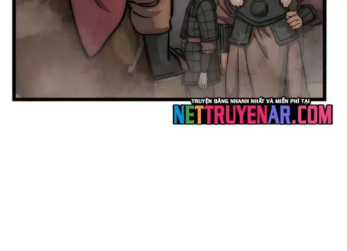 Biên Niên Sử Cao Câu Ly Chap 9 - Next Chap 10