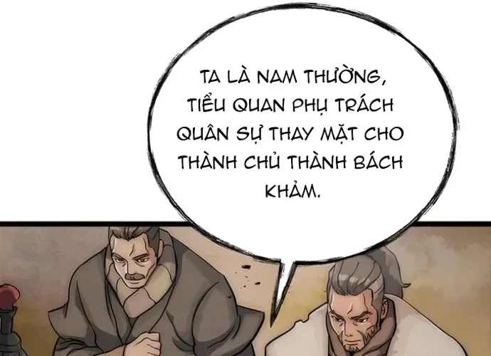 Biên Niên Sử Cao Câu Ly Chap 9 - Next Chap 10