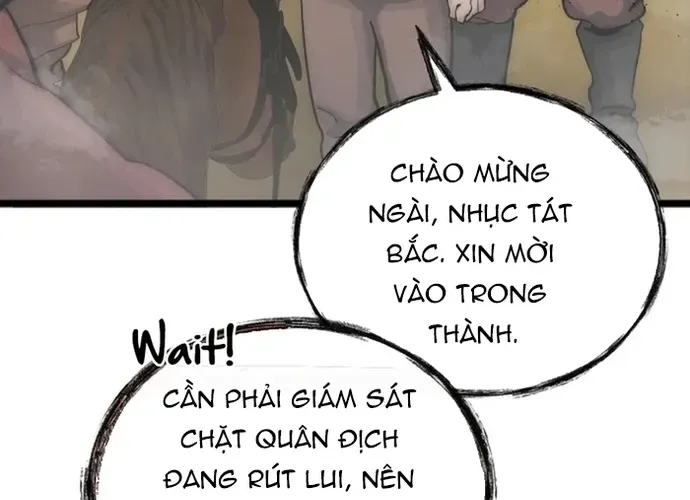 Biên Niên Sử Cao Câu Ly Chap 9 - Next Chap 10