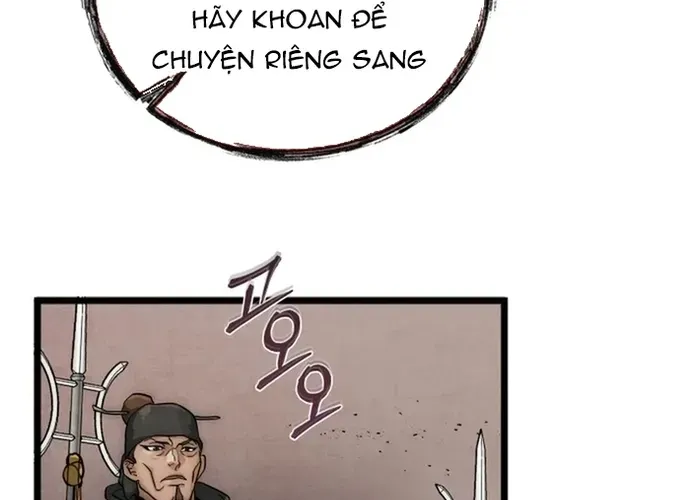 Biên Niên Sử Cao Câu Ly Chap 9 - Next Chap 10