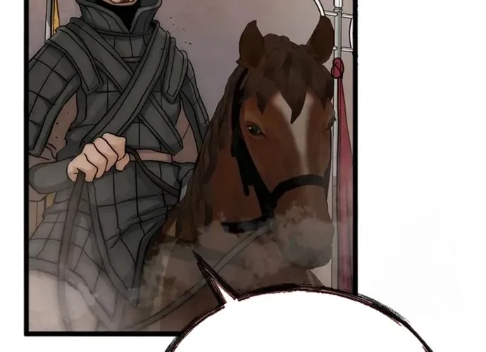 Biên Niên Sử Cao Câu Ly Chap 9 - Next Chap 10