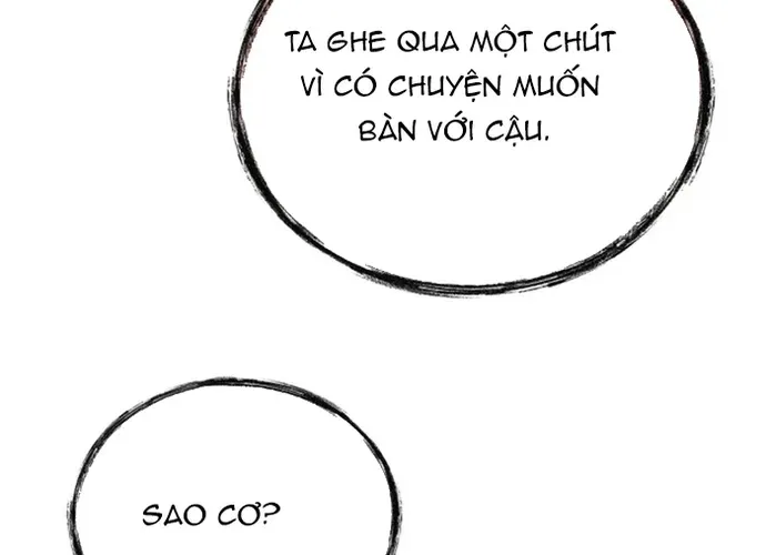 Biên Niên Sử Cao Câu Ly Chap 9 - Next Chap 10