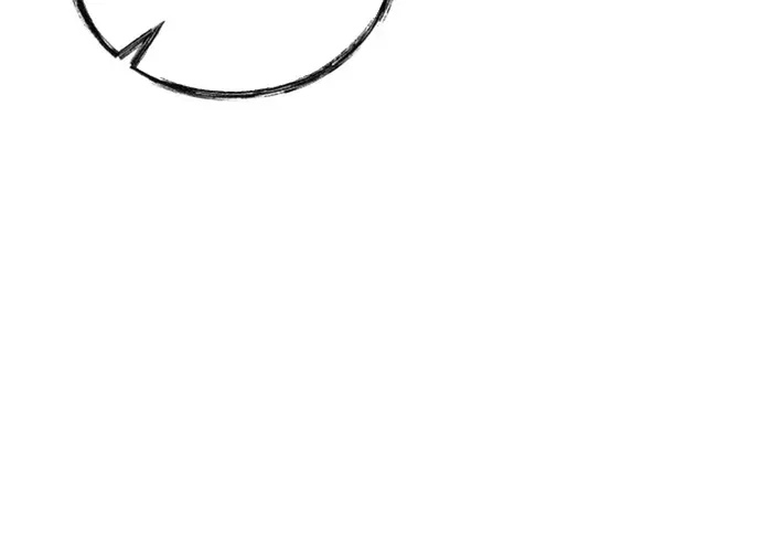 Biên Niên Sử Cao Câu Ly Chap 9 - Next Chap 10