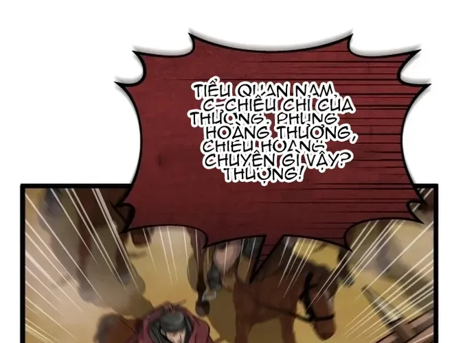 Biên Niên Sử Cao Câu Ly Chap 9 - Next Chap 10