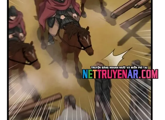 Biên Niên Sử Cao Câu Ly Chap 9 - Next Chap 10