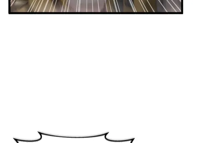 Biên Niên Sử Cao Câu Ly Chap 9 - Next Chap 10