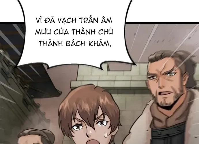 Biên Niên Sử Cao Câu Ly Chap 9 - Next Chap 10