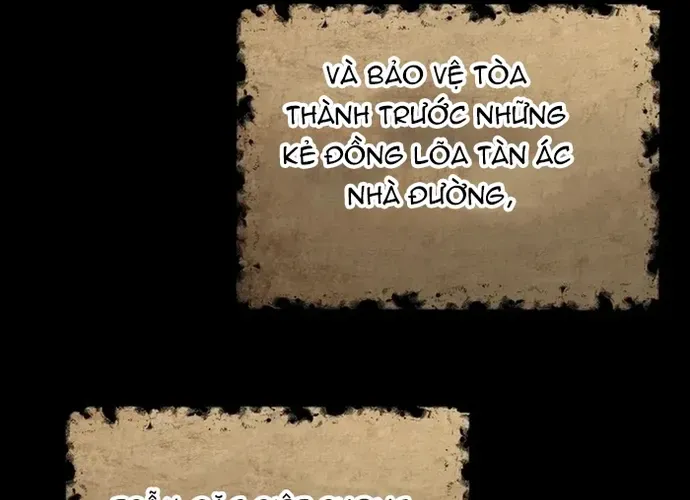 Biên Niên Sử Cao Câu Ly Chap 9 - Next Chap 10