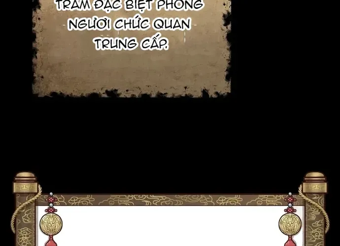 Biên Niên Sử Cao Câu Ly Chap 9 - Next Chap 10