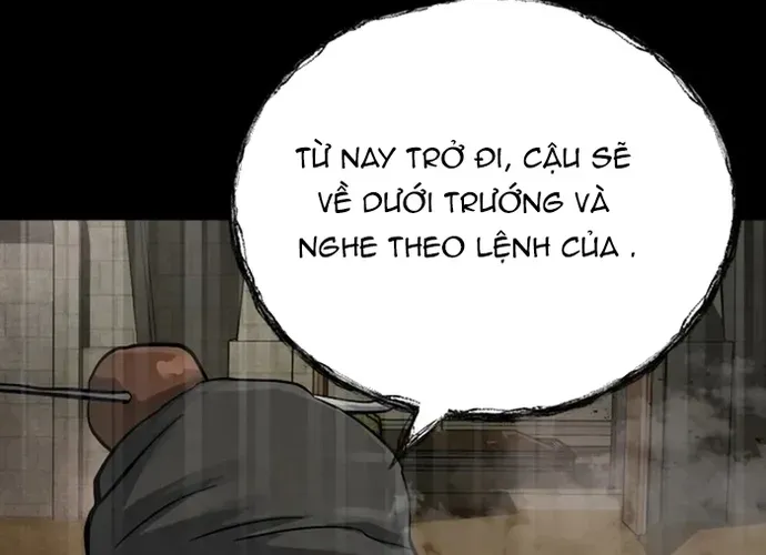 Biên Niên Sử Cao Câu Ly Chap 9 - Next Chap 10