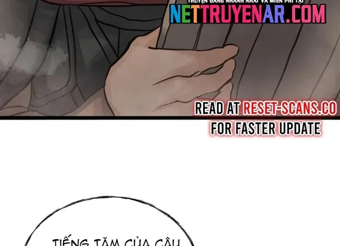 Biên Niên Sử Cao Câu Ly Chap 9 - Next Chap 10