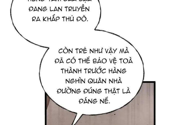 Biên Niên Sử Cao Câu Ly Chap 9 - Next Chap 10