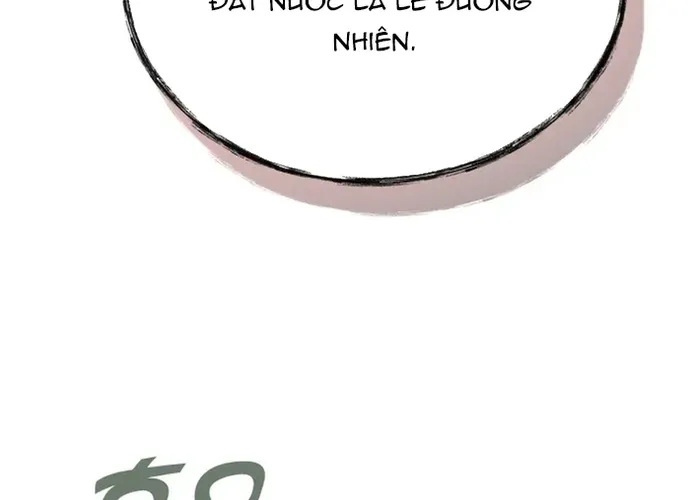 Biên Niên Sử Cao Câu Ly Chap 9 - Next Chap 10