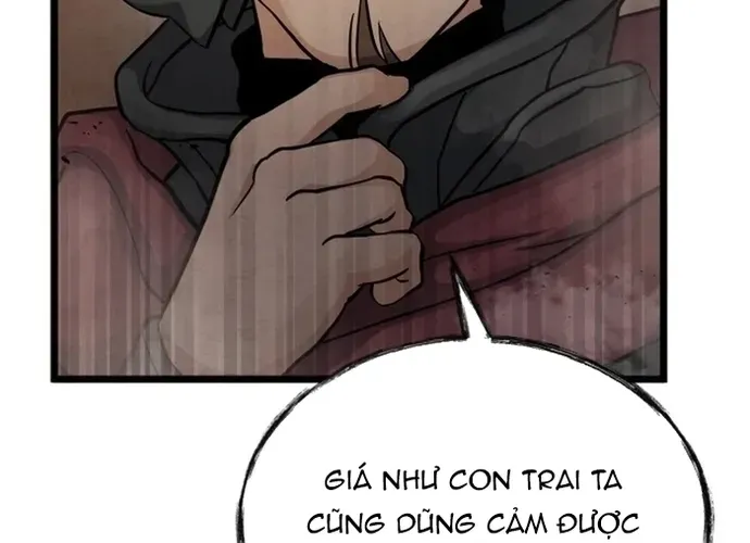 Biên Niên Sử Cao Câu Ly Chap 9 - Next Chap 10