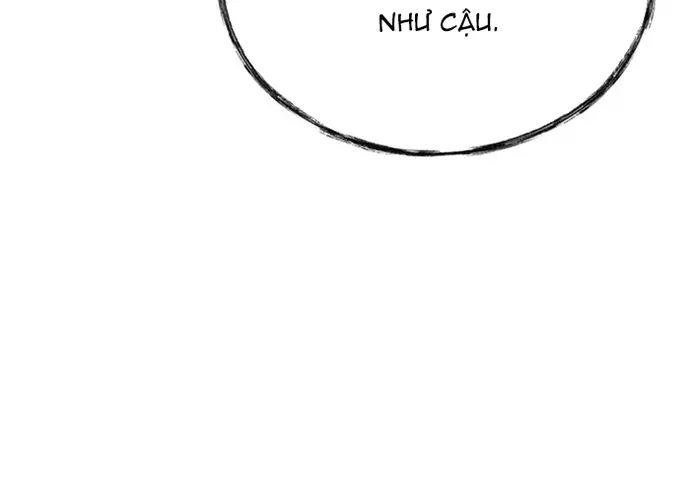 Biên Niên Sử Cao Câu Ly Chap 9 - Next Chap 10