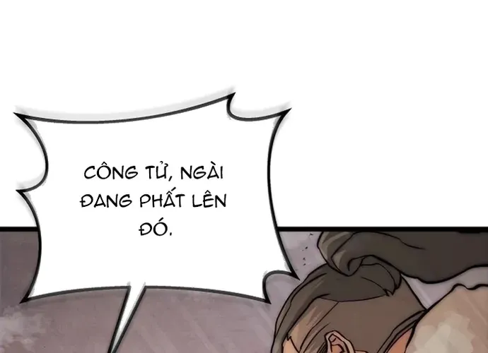 Biên Niên Sử Cao Câu Ly Chap 9 - Next Chap 10