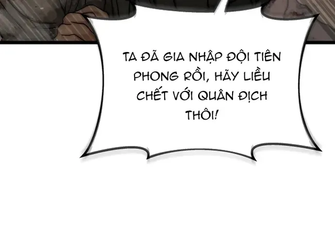 Biên Niên Sử Cao Câu Ly Chap 9 - Next Chap 10