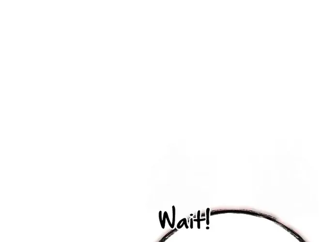 Biên Niên Sử Cao Câu Ly Chap 9 - Next Chap 10