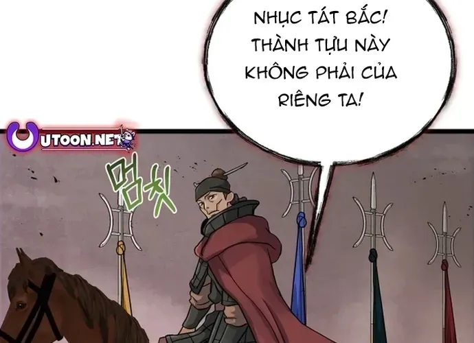 Biên Niên Sử Cao Câu Ly Chap 9 - Next Chap 10
