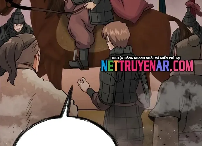 Biên Niên Sử Cao Câu Ly Chap 9 - Next Chap 10