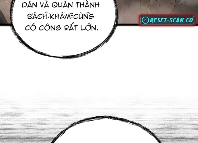 Biên Niên Sử Cao Câu Ly Chap 9 - Next Chap 10