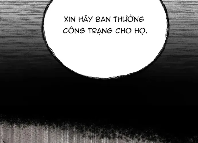 Biên Niên Sử Cao Câu Ly Chap 9 - Next Chap 10