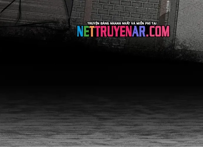 Biên Niên Sử Cao Câu Ly Chap 9 - Next Chap 10