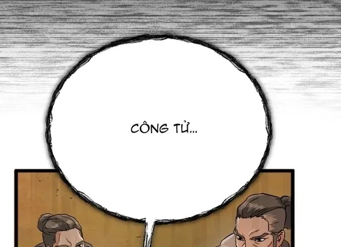 Biên Niên Sử Cao Câu Ly Chap 9 - Next Chap 10