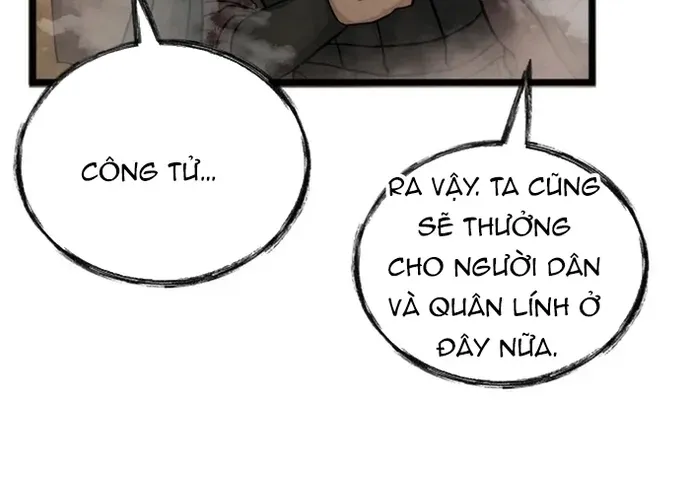 Biên Niên Sử Cao Câu Ly Chap 9 - Next Chap 10