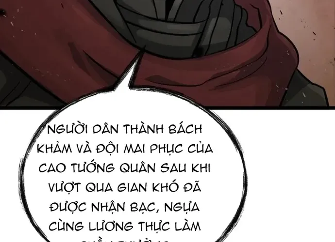 Biên Niên Sử Cao Câu Ly Chap 9 - Next Chap 10