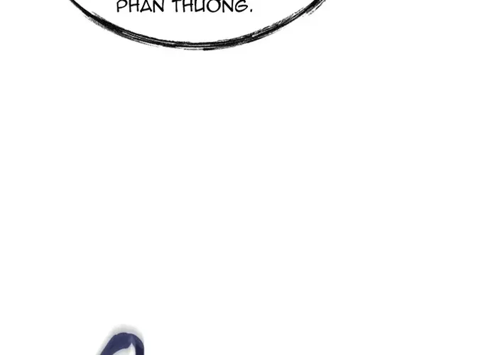 Biên Niên Sử Cao Câu Ly Chap 9 - Next Chap 10