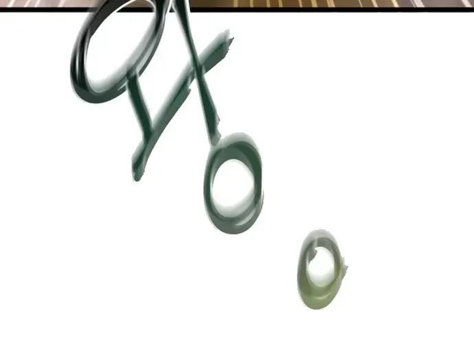 Biên Niên Sử Cao Câu Ly Chap 9 - Next Chap 10