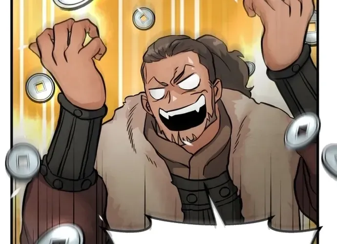 Biên Niên Sử Cao Câu Ly Chap 9 - Next Chap 10