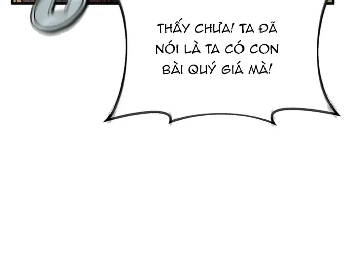 Biên Niên Sử Cao Câu Ly Chap 9 - Next Chap 10
