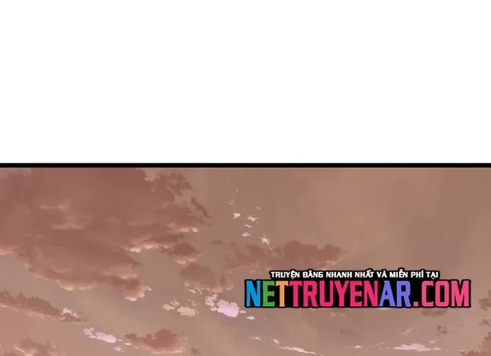 Biên Niên Sử Cao Câu Ly Chap 9 - Next Chap 10