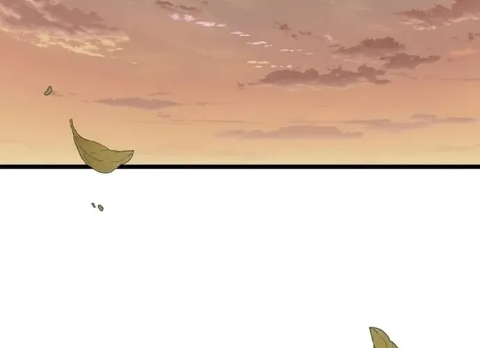 Biên Niên Sử Cao Câu Ly Chap 9 - Next Chap 10