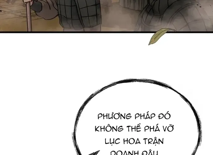 Biên Niên Sử Cao Câu Ly Chap 9 - Next Chap 10