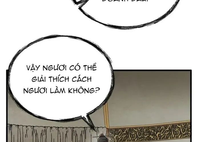 Biên Niên Sử Cao Câu Ly Chap 9 - Next Chap 10