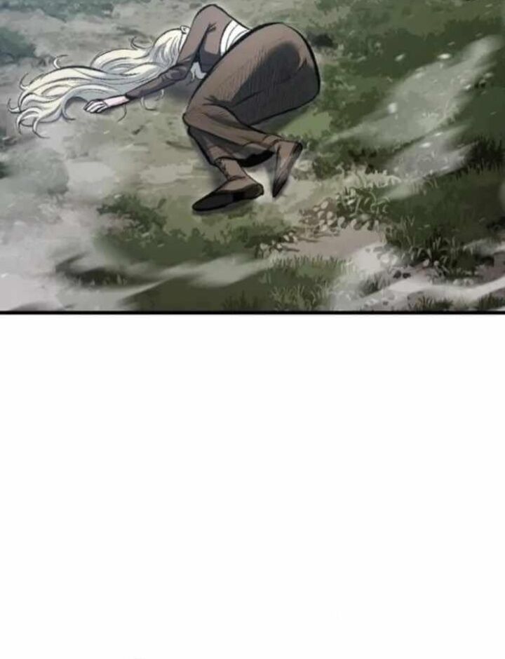 Biên Niên Sử Của Runes Chap 14 - Next Chap 15