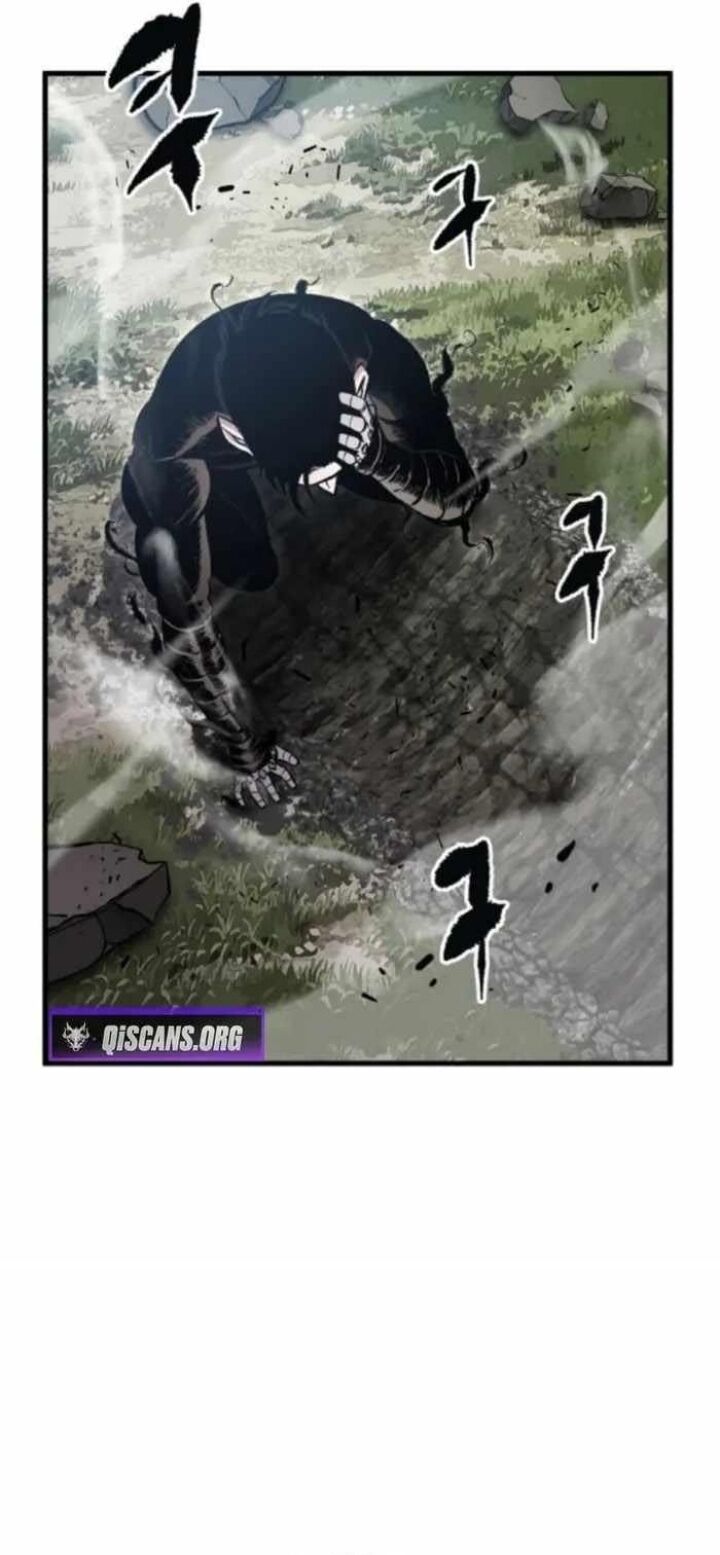 Biên Niên Sử Của Runes Chap 14 - Next Chap 15