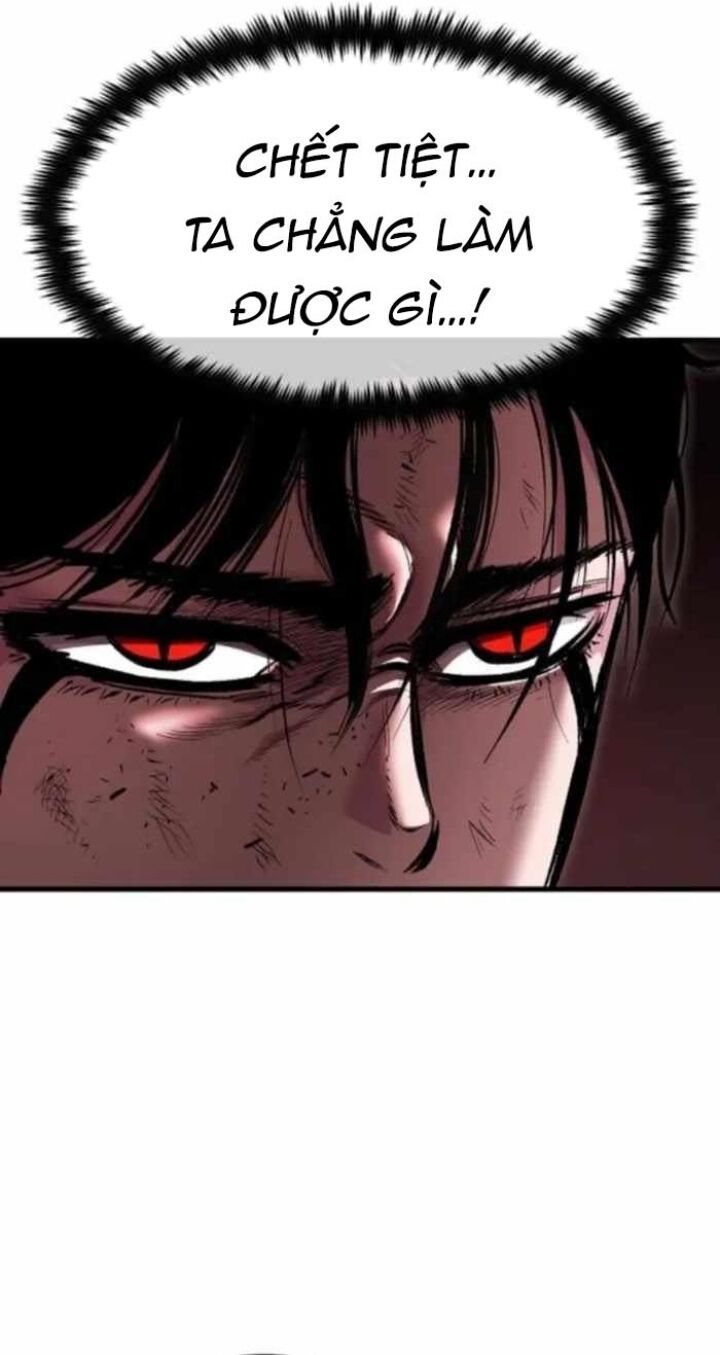 Biên Niên Sử Của Runes Chap 14 - Next Chap 15