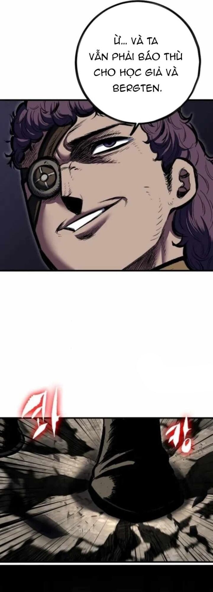 Biên Niên Sử Của Runes Chap 14 - Next Chap 15