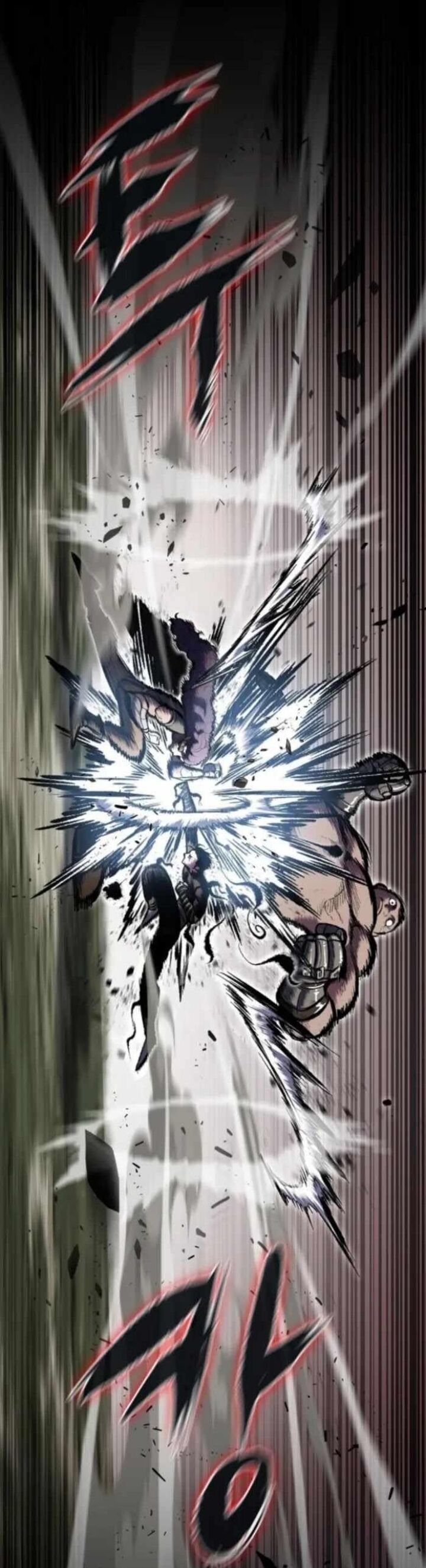 Biên Niên Sử Của Runes Chap 14 - Next Chap 15