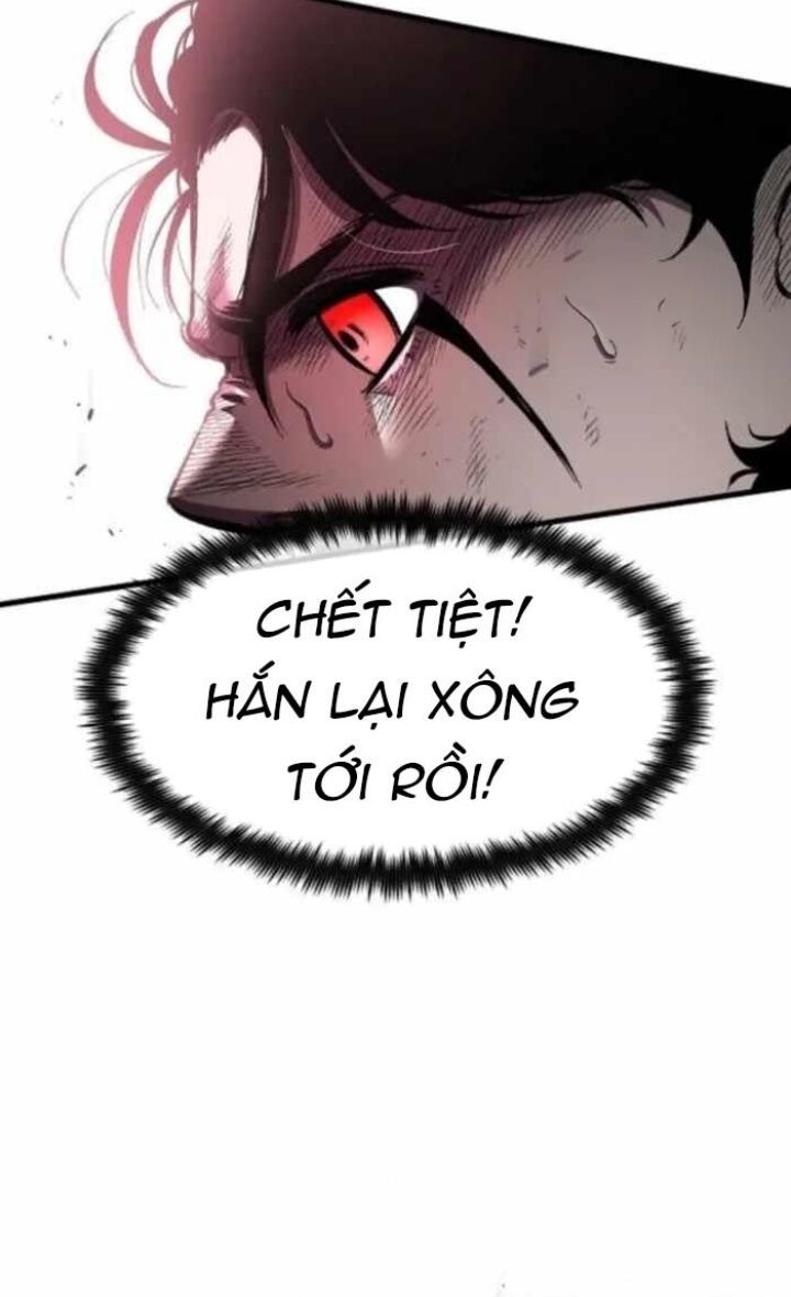 Biên Niên Sử Của Runes Chap 14 - Next Chap 15