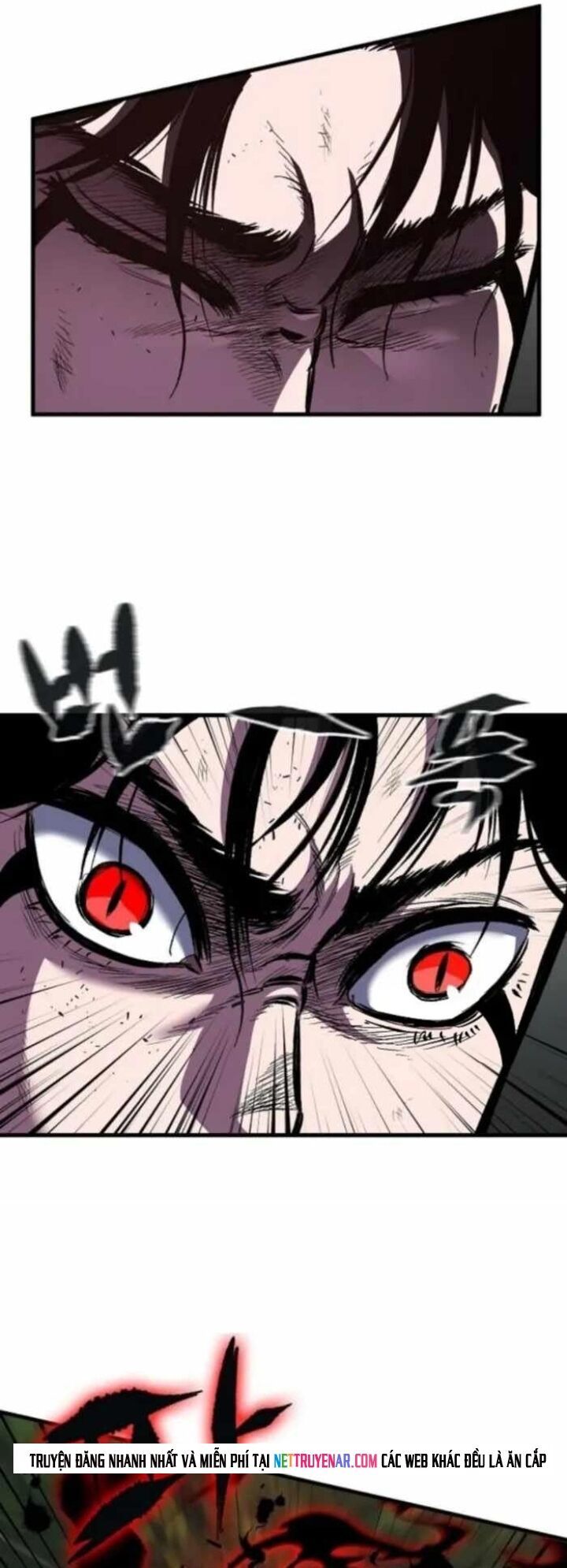 Biên Niên Sử Của Runes Chap 14 - Next Chap 15