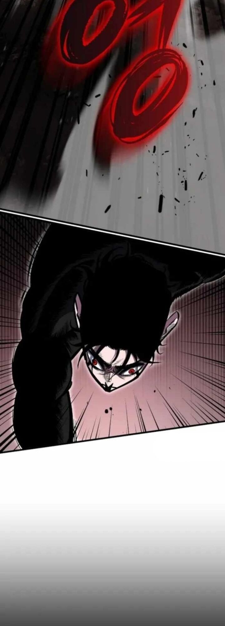 Biên Niên Sử Của Runes Chap 14 - Next Chap 15