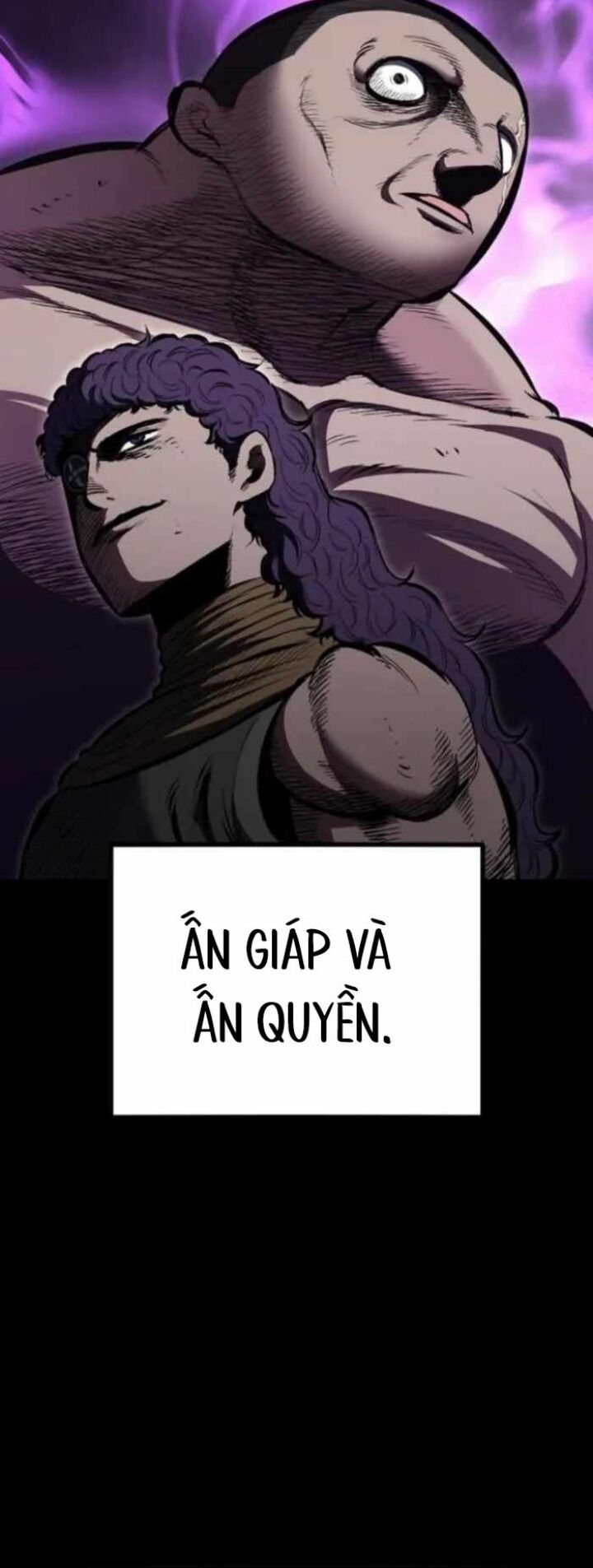 Biên Niên Sử Của Runes Chap 14 - Next Chap 15