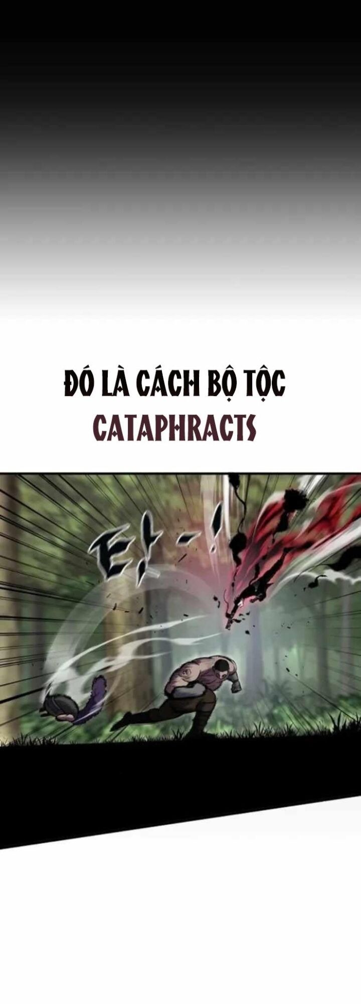 Biên Niên Sử Của Runes Chap 14 - Next Chap 15