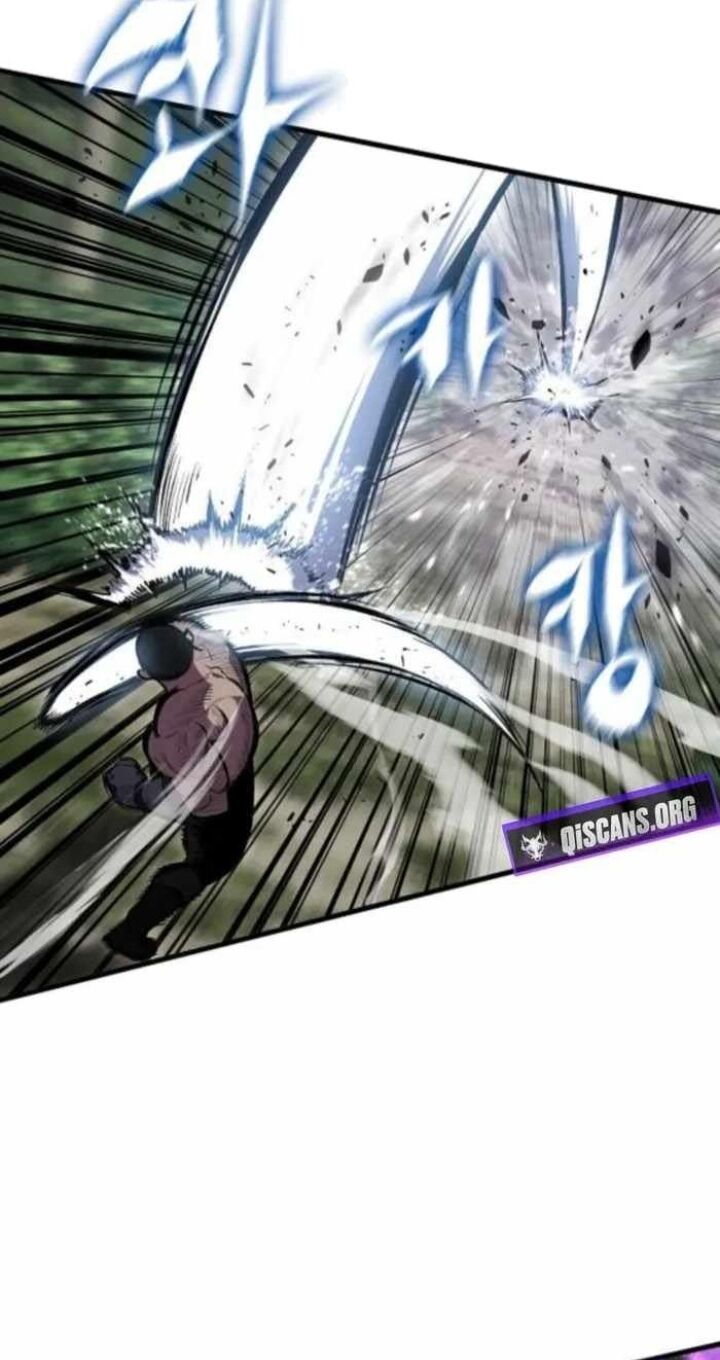 Biên Niên Sử Của Runes Chap 14 - Next Chap 15