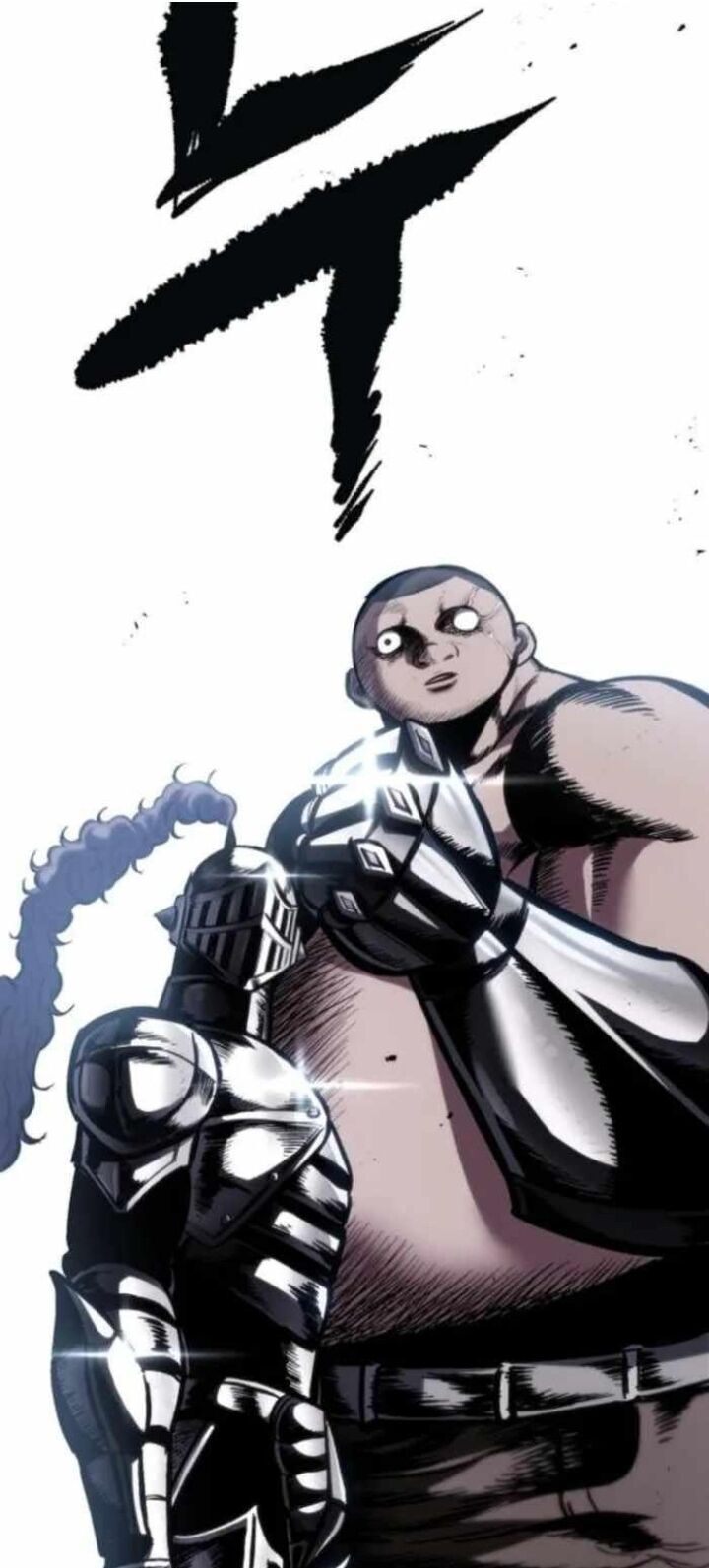 Biên Niên Sử Của Runes Chap 14 - Next Chap 15